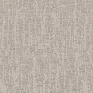 Alameda # 338 Chinchilla by Maxwell Fabric
