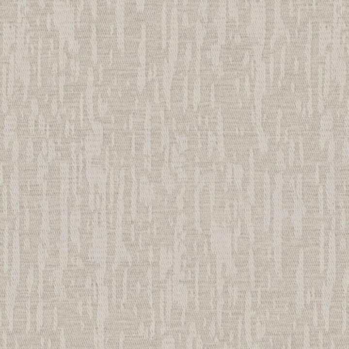 Alameda # 340 Linen by Maxwell Fabric Colorguard-Pashmina 100% POLYESTER CHINA V-10.2" H-7.32" 58" - Fabric Carolina -