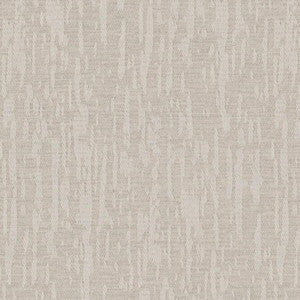 Alameda # 340 Linen by Maxwell Fabric