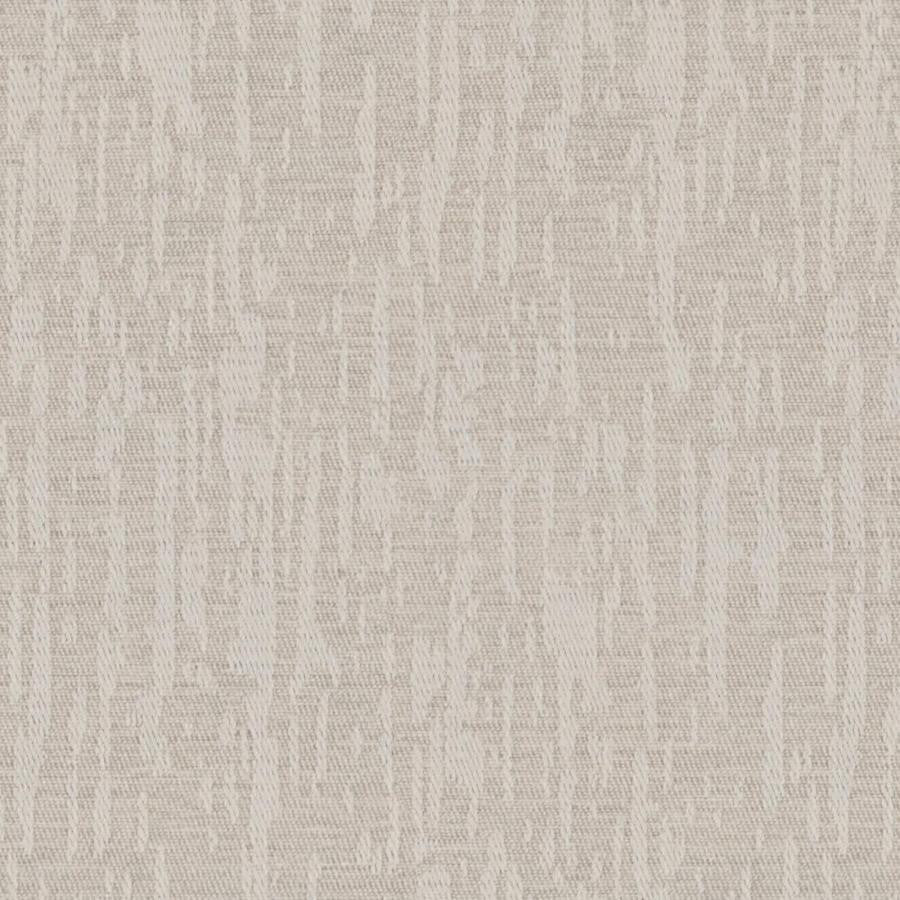 Alameda # 340 Linen by Maxwell Designer Fabric Colorguard-Pashmina 100% POLYESTER CHINA V-10.2" H-7.32" 58" - Swanky Fabrics -