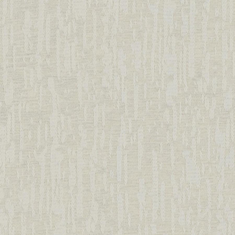 Alameda # 344 Strand by Maxwell Designer Fabric Colorguard-Pashmina 100% POLYESTER CHINA V-10.2" H-7.32" 58" - Swanky Fabrics -