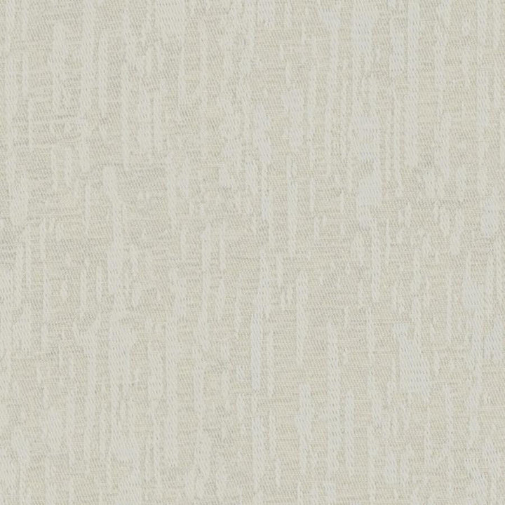 Alameda # 344 Strand by Maxwell Designer Fabric Colorguard-Pashmina 100% POLYESTER CHINA V-10.2" H-7.32" 58" - Swanky Fabrics -