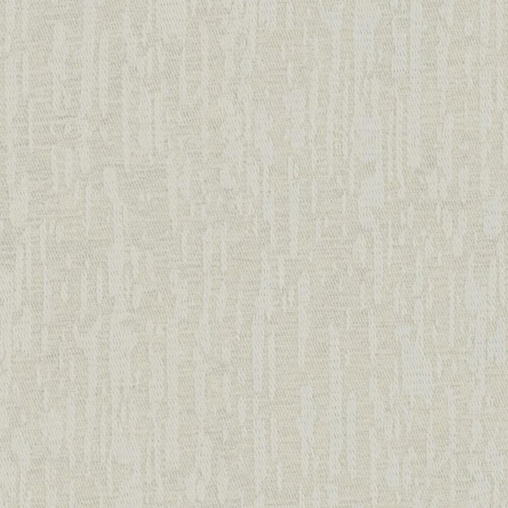 Alameda # 344 Strand by Maxwell Fabric Colorguard-Pashmina 100% POLYESTER CHINA V-10.2" H-7.32" 58" - Fabric Carolina -