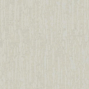 Alameda # 344 Strand by Maxwell Fabric