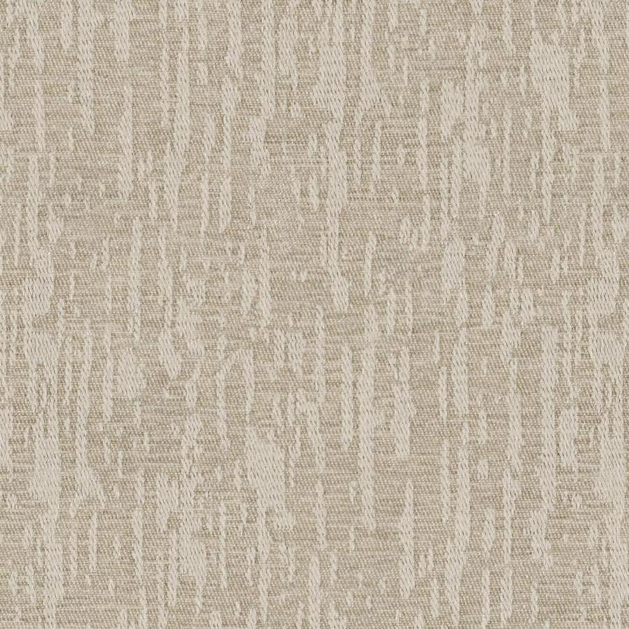 Alameda # 347 Dune by Maxwell Designer Fabric Colorguard-Pashmina 100% POLYESTER CHINA V-10.2" H-7.32" 58" - Swanky Fabrics -