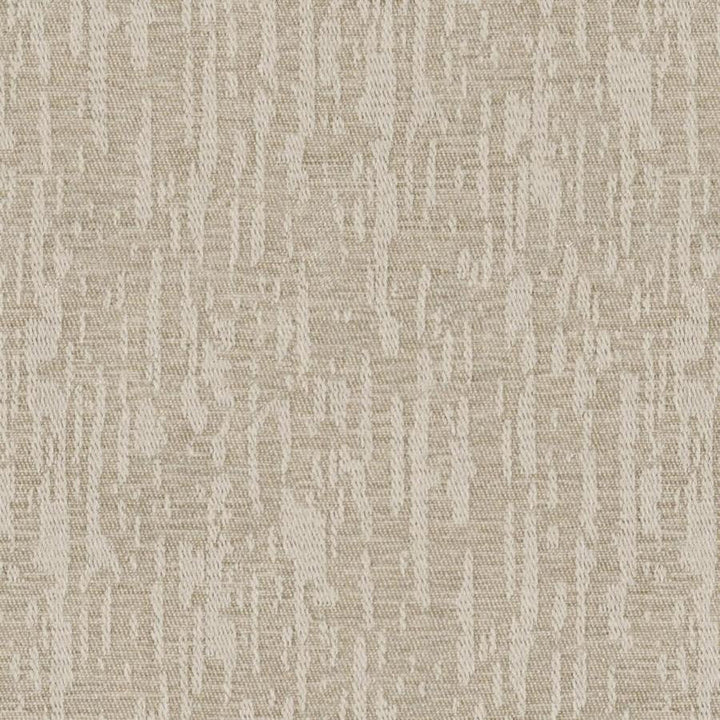 Alameda # 347 Dune by Maxwell Designer Fabric Colorguard-Pashmina 100% POLYESTER CHINA V-10.2" H-7.32" 58" - Swanky Fabrics -