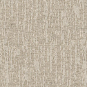 Alameda # 347 Dune by Maxwell Fabric