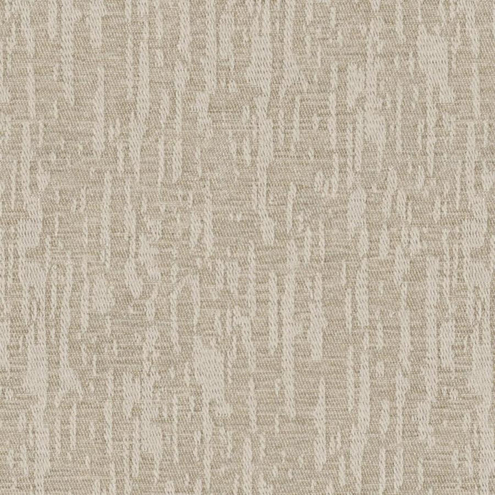 Alameda # 347 Dune by Maxwell Fabric Colorguard-Pashmina 100% POLYESTER CHINA V-10.2" H-7.32" 58" - Fabric Carolina -