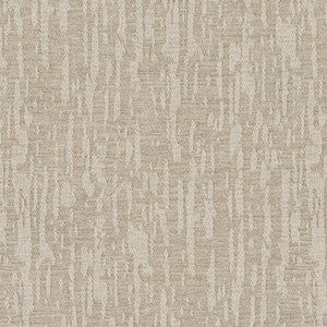 Alameda # 347 Dune by Maxwell Fabric