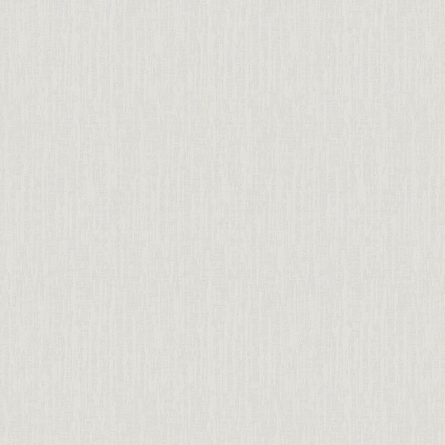 Alameda # 349 Cream by Maxwell Fabric Colorguard-Pashmina 100% POLYESTER CHINA V-10.2" H-7.32" 58" - Fabric Carolina -