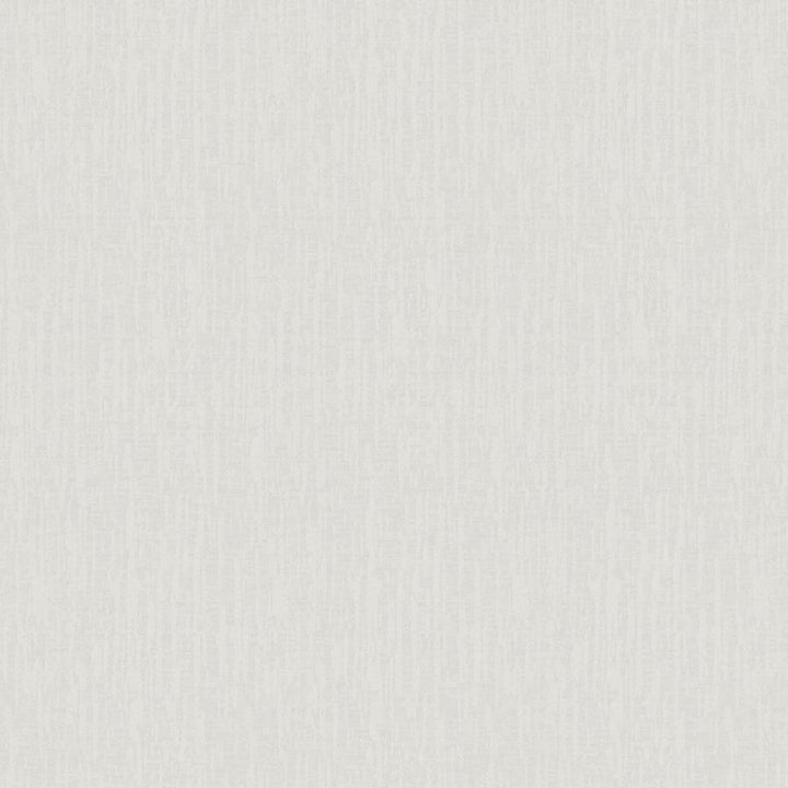 Alameda # 349 Cream by Maxwell Fabric Colorguard-Pashmina 100% POLYESTER CHINA V-10.2" H-7.32" 58" - Fabric Carolina -