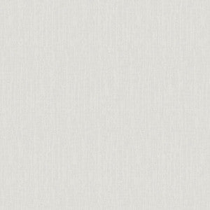 Alameda # 349 Cream by Maxwell Fabric