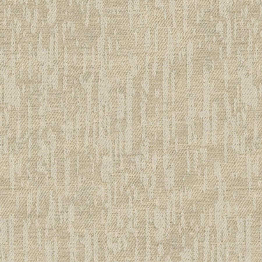 Alameda # 351 Hay by Maxwell Fabric Colorguard-Pashmina 100% POLYESTER CHINA V-10.2" H-7.32" 58" - Fabric Carolina -