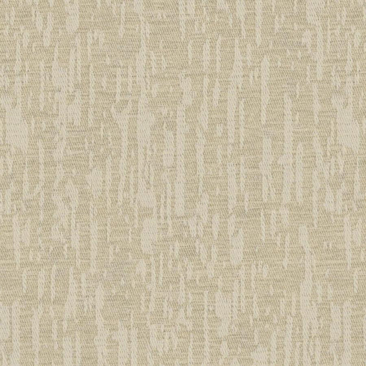 Alameda # 351 Hay by Maxwell Fabric Colorguard-Pashmina 100% POLYESTER CHINA V-10.2" H-7.32" 58" - Fabric Carolina -