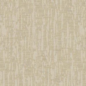 Alameda # 351 Hay by Maxwell Fabric