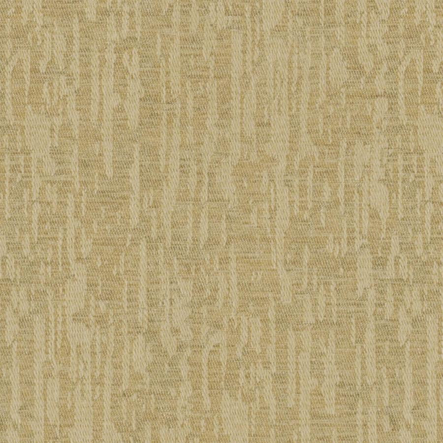 Alameda # 354 Nugget by Maxwell Fabric Colorguard-Pashmina 100% POLYESTER CHINA V-10.2" H-7.32" 58" - Fabric Carolina -