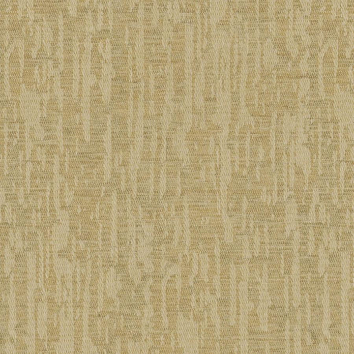 Alameda # 354 Nugget by Maxwell Fabric Colorguard-Pashmina 100% POLYESTER CHINA V-10.2" H-7.32" 58" - Fabric Carolina -