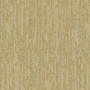Alameda # 354 Nugget by Maxwell Fabric