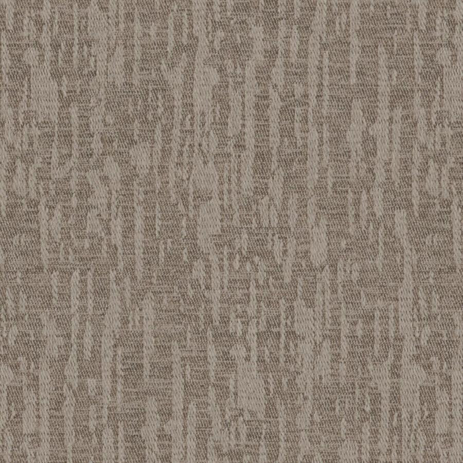 Alameda # 357 Plaza by Maxwell Fabric Colorguard-Pashmina 100% POLYESTER CHINA V-10.2" H-7.32" 58" - Fabric Carolina -