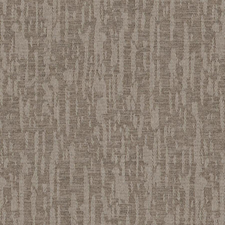 Alameda # 357 Plaza by Maxwell Fabric Colorguard-Pashmina 100% POLYESTER CHINA V-10.2" H-7.32" 58" - Fabric Carolina -