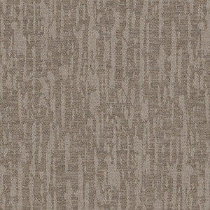Alameda # 357 Plaza by Maxwell Fabric