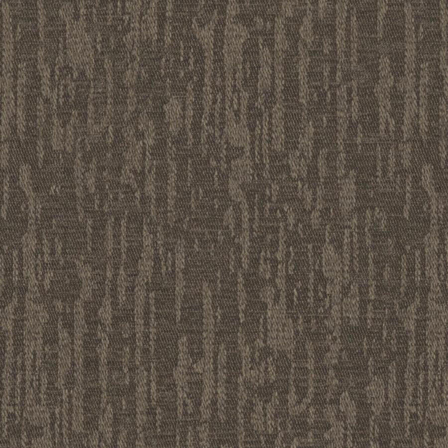 Alameda # 359 Bark by Maxwell Fabric Colorguard-Pashmina 100% POLYESTER CHINA V-10.2" H-7.32" 58" - Fabric Carolina -