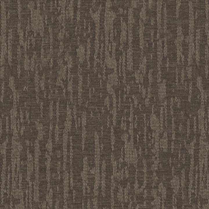 Alameda # 359 Bark by Maxwell Fabric Colorguard-Pashmina 100% POLYESTER CHINA V-10.2" H-7.32" 58" - Fabric Carolina -