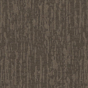 Alameda # 359 Bark by Maxwell Fabric