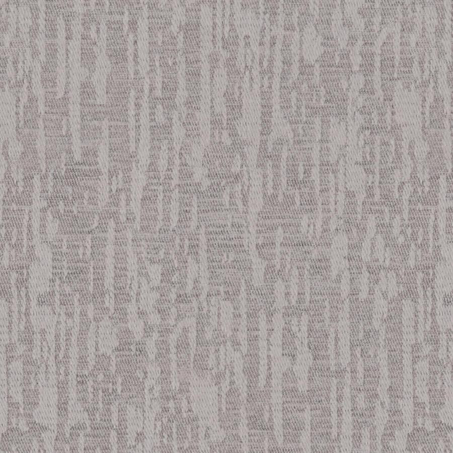 Alameda # 362 Naturalist by Maxwell Designer Fabric Colorguard-Pashmina 100% POLYESTER CHINA V-10.2" H-7.32" 58" - Swanky Fabrics -
