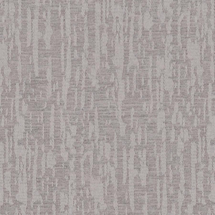 Alameda # 362 Naturalist by Maxwell Designer Fabric Colorguard-Pashmina 100% POLYESTER CHINA V-10.2" H-7.32" 58" - Swanky Fabrics -