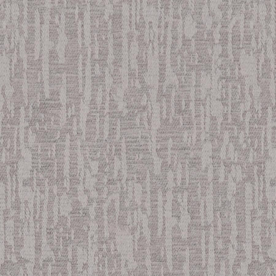 Alameda # 362 Naturalist by Maxwell Fabric Colorguard-Pashmina 100% POLYESTER CHINA V-10.2" H-7.32" 58" - Fabric Carolina -