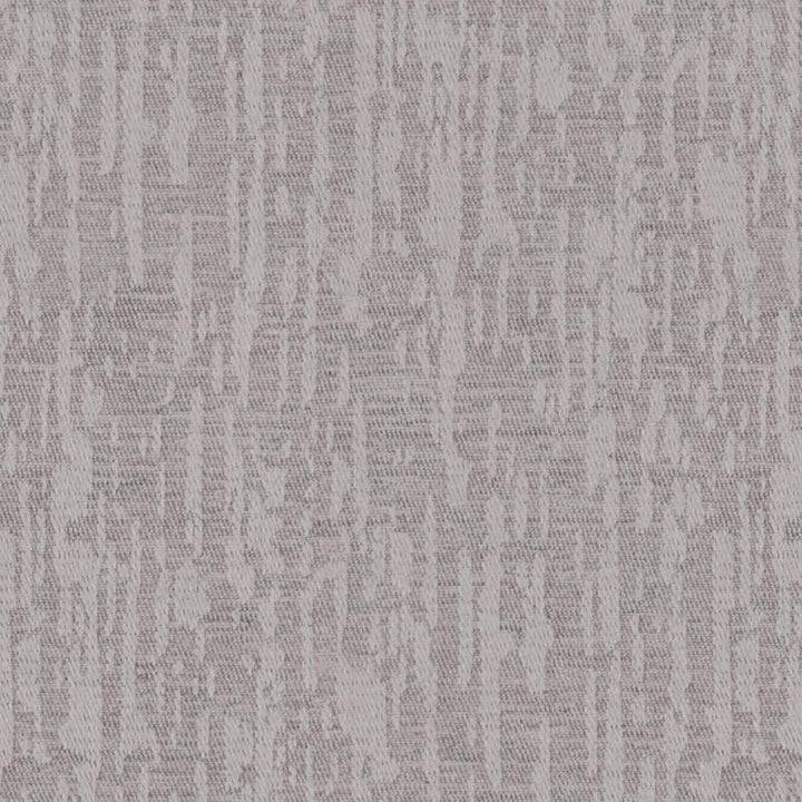 Alameda # 362 Naturalist by Maxwell Fabric Colorguard-Pashmina 100% POLYESTER CHINA V-10.2" H-7.32" 58" - Fabric Carolina -