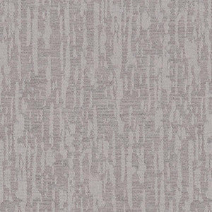 Alameda # 362 Naturalist by Maxwell Fabric