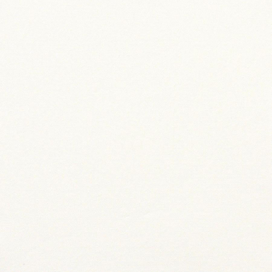 Amherst # 239 Milk by Maxwell Fabric Color Theory-Vol.Vi Alabaster 100% COTTON INDIA 57" - Fabric Carolina -