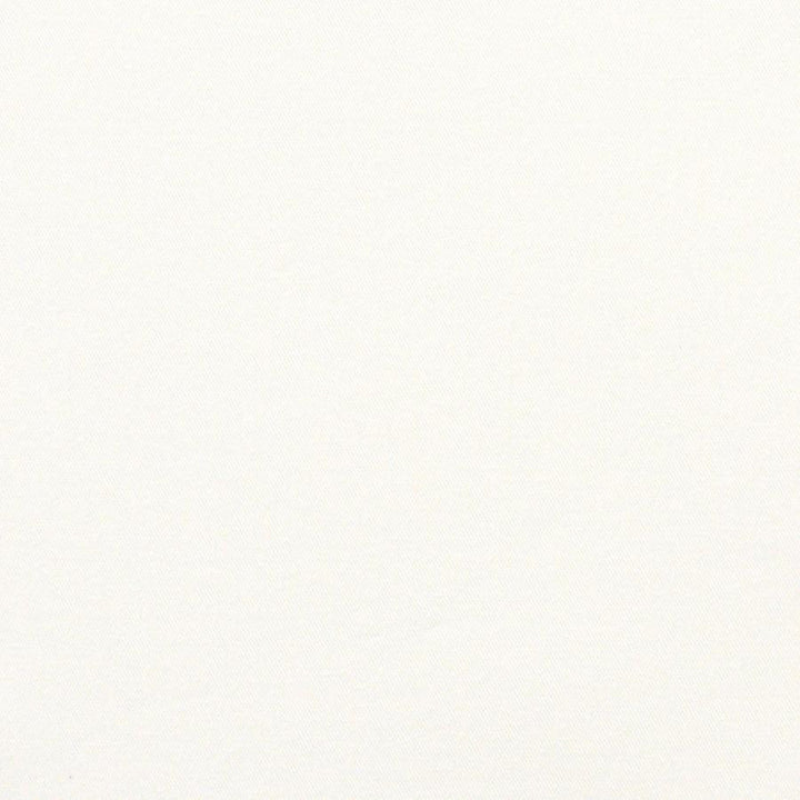 Amherst # 239 Milk by Maxwell Fabric Color Theory-Vol.Vi Alabaster 100% COTTON INDIA 57" - Fabric Carolina -