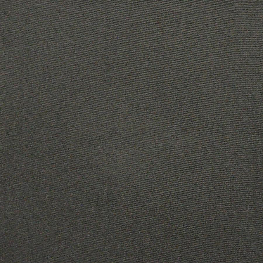 Amherst # 440 Carbon by Maxwell Fabric Color Theory-Vol.Vi Flagstone 100% COTTON INDIA 57" - Fabric Carolina -