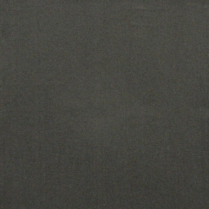 Amherst # 440 Carbon by Maxwell Fabric Color Theory-Vol.Vi Flagstone 100% COTTON INDIA 57" - Fabric Carolina -