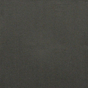Amherst # 440 Carbon by Maxwell Fabric