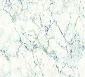 Makrana Moss Marble Wallpaper by AS Creation