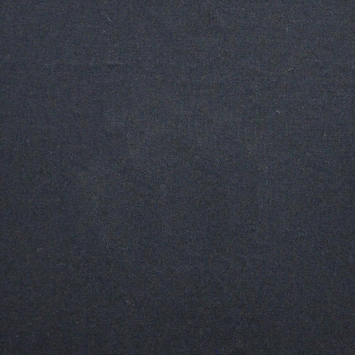Amherst # 847 Navy by Maxwell Fabric Color Theory-Vol.Vi Odyssey 100% COTTON INDIA 57" - Fabric Carolina -