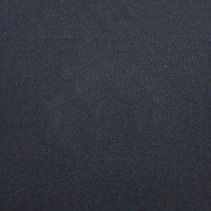 Amherst # 847 Navy by Maxwell Fabric