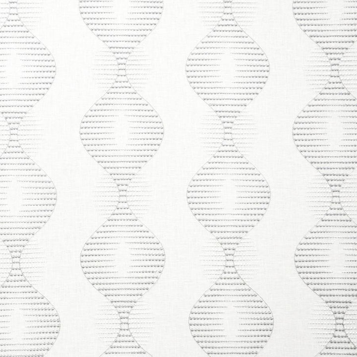 Atmospheric # 422 Puff by Maxwell Fabric Color Theory-Vol.Vi Flagstone 50% COTTON/25% RAYON/17% POLYESTER/5% ZARI/3% LINEN INDIA V-7.5"H-13" 54"EMB.52" - Fabric Carolina -