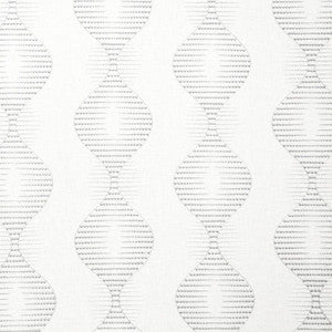 Atmospheric # 422 Puff by Maxwell Fabric