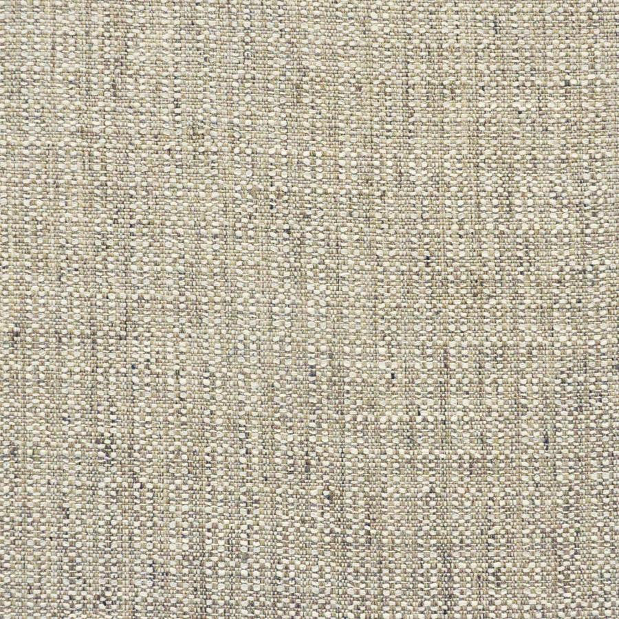 Atwell # 216 Pebble by Maxwell Fabric Color Theory-Vol.Vi Alabaster 100% POLYESTER INDIA 56" - Fabric Carolina -