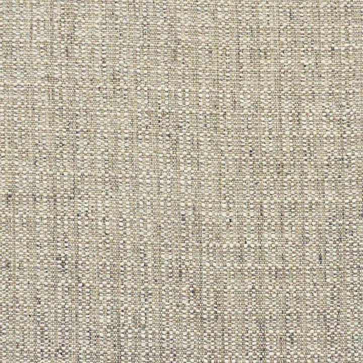 Atwell # 216 Pebble by Maxwell Fabric Color Theory-Vol.Vi Alabaster 100% POLYESTER INDIA 56" - Fabric Carolina -