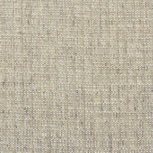 Atwell # 216 Pebble by Maxwell Fabric