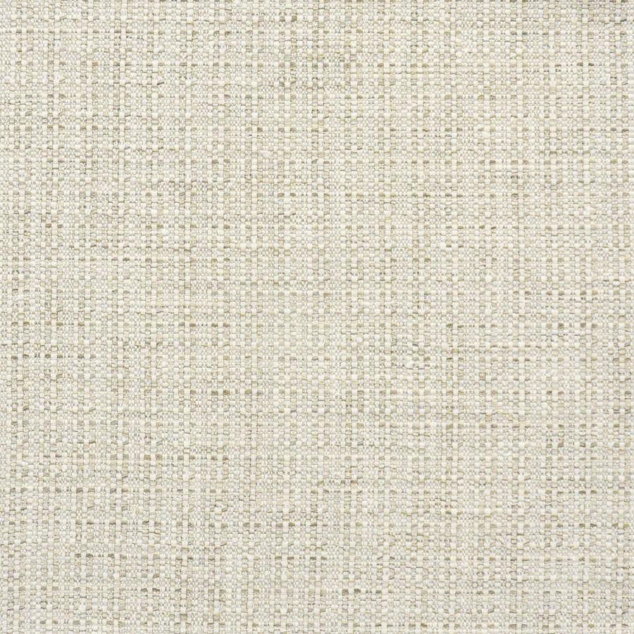 Atwell # 246 Taupe by Maxwell Fabric Color Theory-Vol.Vi Alabaster 100% POLYESTER INDIA 56" - Fabric Carolina -