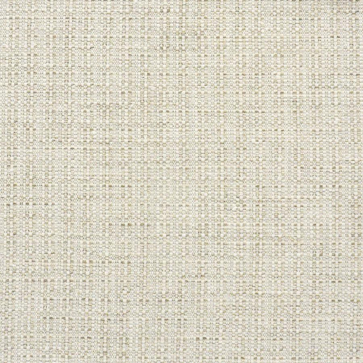 Atwell # 246 Taupe by Maxwell Fabric Color Theory-Vol.Vi Alabaster 100% POLYESTER INDIA 56" - Fabric Carolina -