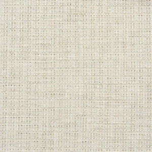 Atwell # 246 Taupe by Maxwell Fabric