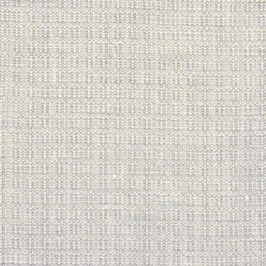 Atwell # 404 Ice by Maxwell Fabric Color Theory-Vol.Vi Flagstone 100% POLYESTER INDIA 56" - Fabric Carolina -